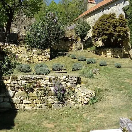 Domaine*nature*piscine*bouzic *